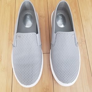 Michael Kors Sneakers Size 10